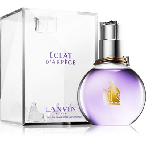 Parfém Lanvin Eclat Darpege 100 Ml Eclat Darpege Lanvin Notino Cz