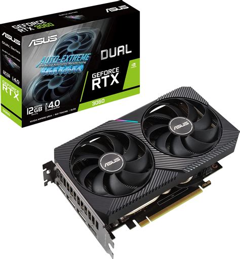 Amazon Msi Gaming Geforce Rtx Gb Gddr Boost Clock Mhz