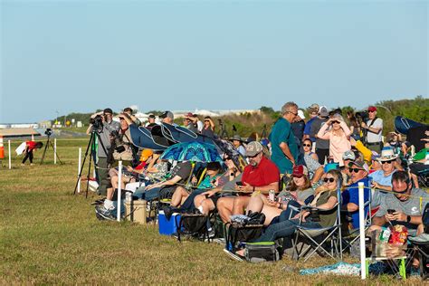 NASA’s megarocket, the Space Launch System, rolls out to its launchpad ...