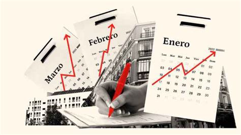 El Inter S Que Cobra La Banca Por Las Hipotecas Ya Alcanza Niveles De