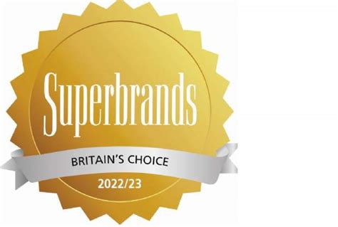 Savills Takes Top Spot In Uk Superbrands List For 16th Consecutive Year