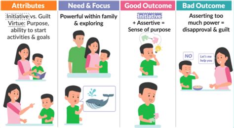 Erikson S Model Stages Of Psychosocial Development Flashcards Quizlet