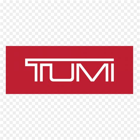 Tumi Logo & Transparent Tumi.PNG Logo Images