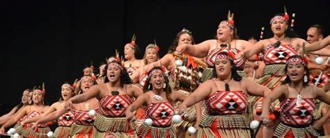 Image Dance Pacific