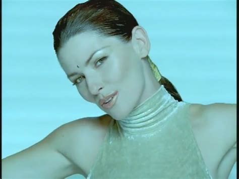 From This Moment On Music Video Shania Twain Image 19444550 Fanpop