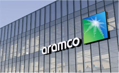 Aramco Boosts Proven Reserves At Jafurah Unconventional Field In Saudi