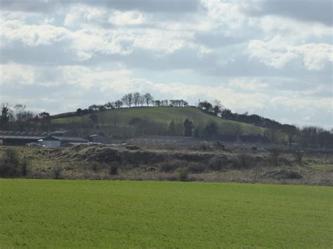 Wroxton Heath And The Ironstone Villages Of North Oxfordshire Gay