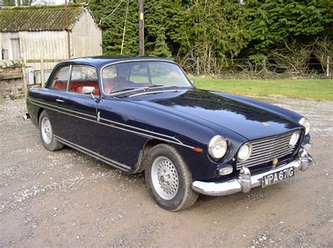 Bristol 410 Specs Photos Videos And More On Topworldauto