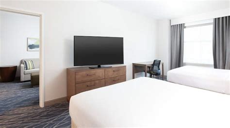 Homewood Suites by Hilton Broomfield Denver