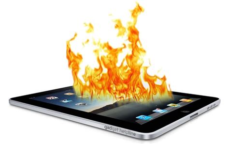 Steps To Prevent Your Android Phone From Overheating