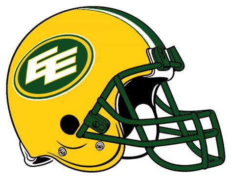 Edmonton Elks | American Football Database | Fandom