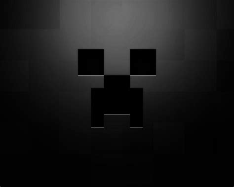 Minecraft Creeper Wallpapers Wallpaper Cave