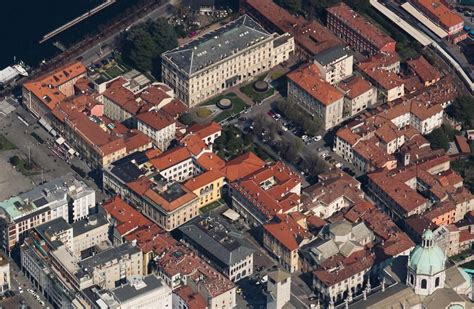 marzo alla scoperta  piazza roma arci giornalismo partecipato