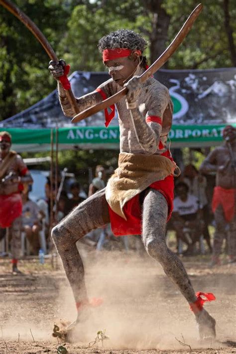 Laura Dance Festival Quinkan Celebration Of The Worlds Oldest Living