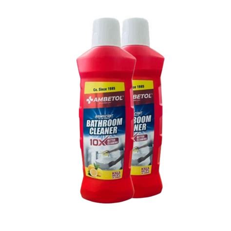 bathroom cleaner bottle  bottle   delhi id