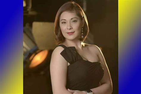 Dahil Sa ‘prima Donnas 2 Sheryl Nag Memory Lane Sa Loveteams Ng