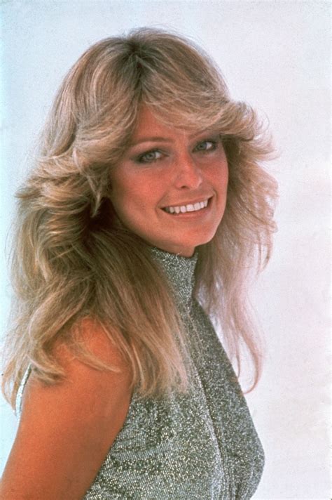 All This Summer’s Most-Requested Hairstyles Are From The ’70s | British