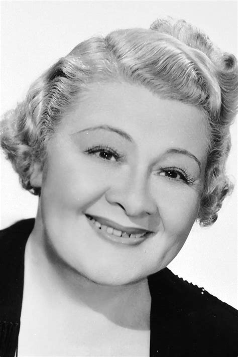 Sophie Tucker - FilmAffinity