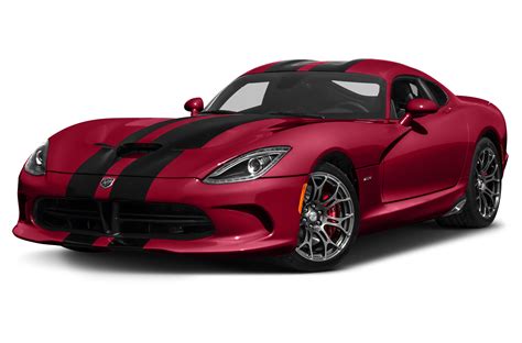 2014 Dodge Srt Viper Specs Prices Mpg Reviews And Photos