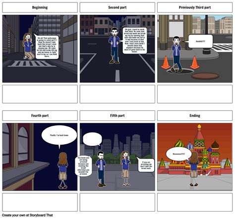 My First Grade 2 Storyboard Storyboard By F8d57d75