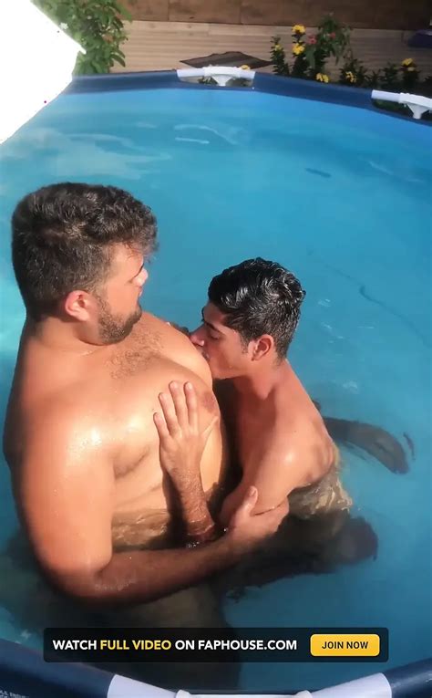 Homemade Gay Porn Videos With Amateurs Ass Fucking XHamster