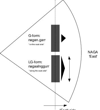 side forms    scientific diagram