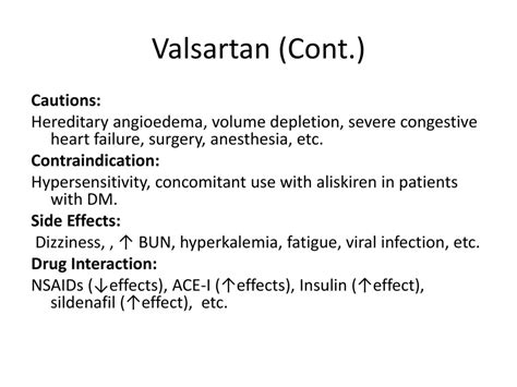 Prepared And Presented By Clinical Pharmacist Dr Alan R Mohammed