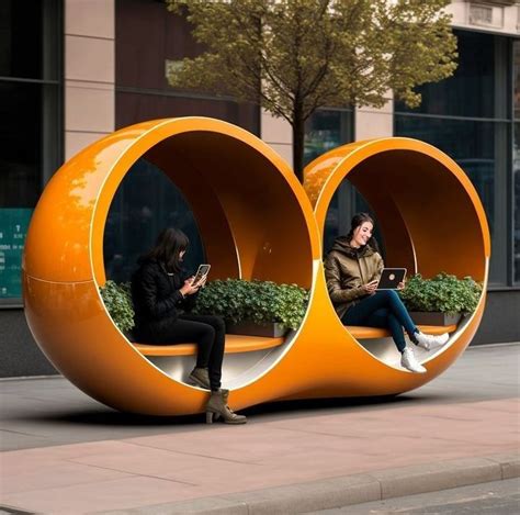 Pin By Erima On Design Bus Stop Design Architecture Building Design