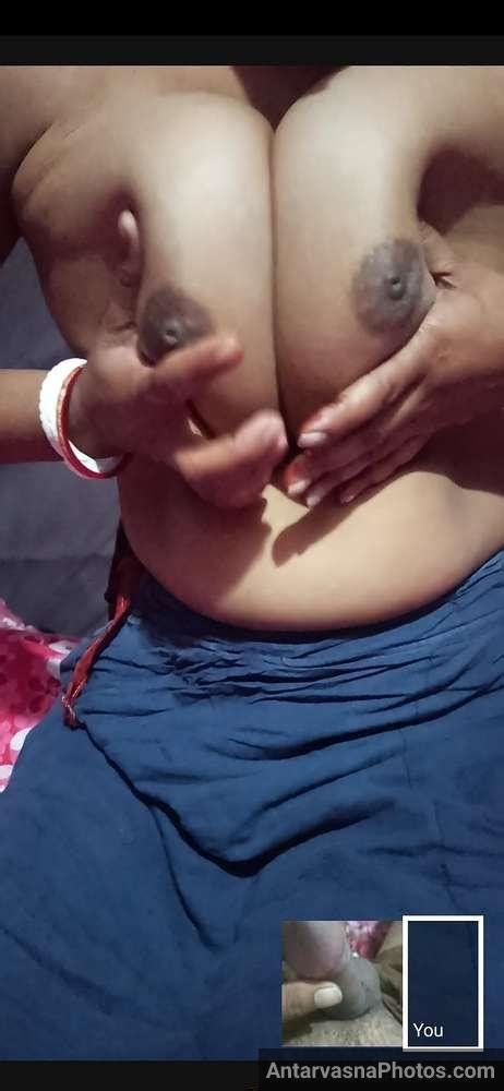 Dehati Bhabhi Ki Chut Gaand Wala Nude Video Call Gallery Hot Sex Picture