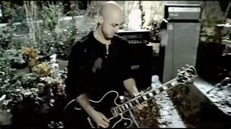 Your Love Is A Lie Music Video Simple Plan Image 7259965 Fanpop