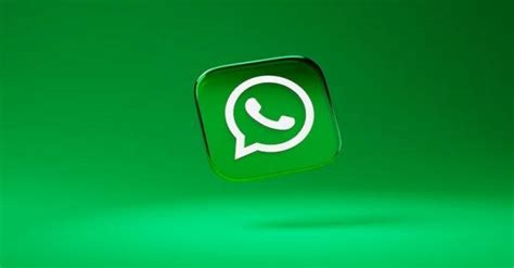 Cara Merekam Video Call Whatsapp Mudah Dan Cepat Bisa Tanpa Aplikasi