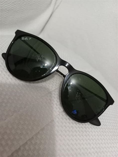 Rayban Rb G Zl K Cam N N Soyulmas Ikayetvar