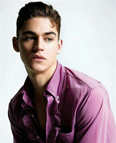 Hardin Scott Wallpapers - Wallpaper Cave