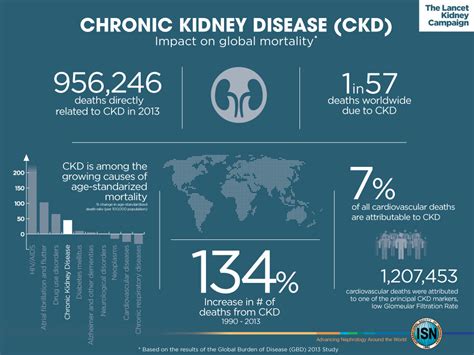 Chronic Kidney Disease