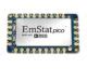 Emstat Pico Module Palmsens