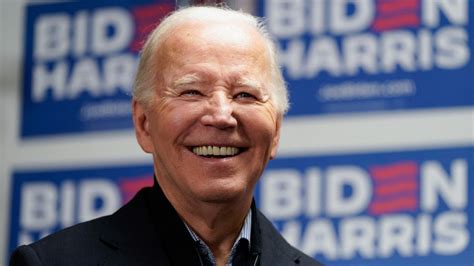 Joe Biden refuses Super Bowl interview again, social media says they ...