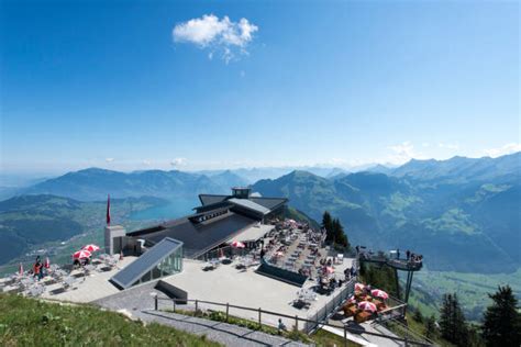 380+ Mount Stanserhorn Stock Photos, Pictures & Royalty-Free Images ...