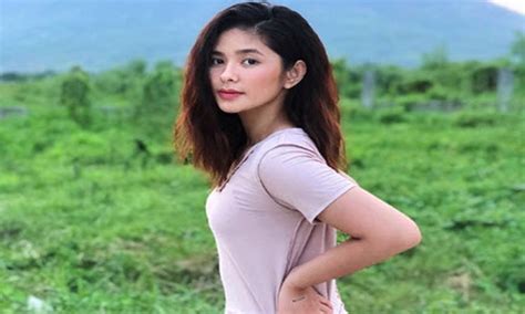 Loisa Andalio Shouts Darna Fights Bad Guys Netizens React Video