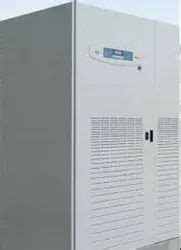 Three Phase Kva Emerson Ups Hi Pulse At Rs Piece In Noida