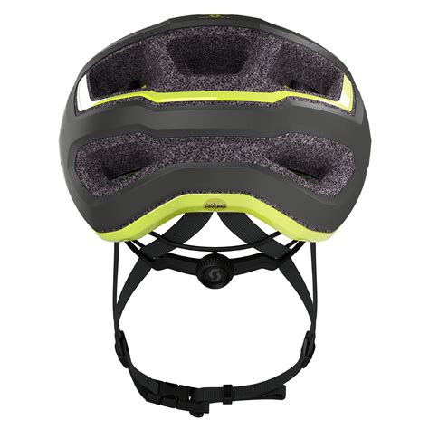 Scott Arx Plus Mips Rennrad Helm Online Shop Zweirad Stadler