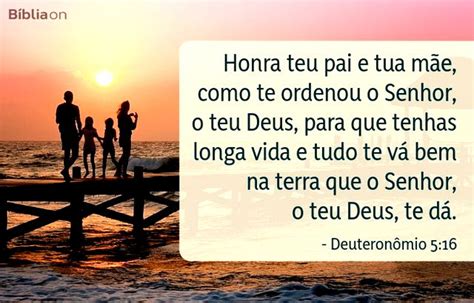 Honrar A Deus Versículo - Mensagens de Deus para mim - Bíblia