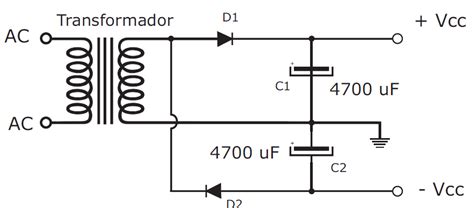 Hola Estoy Armando Mi Proyecto Amplificador De Audio Yoreparo