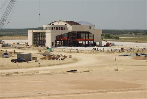 Our History Killeen Regional Airport Grk