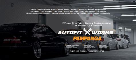 KAR ENTH. PIKZ-Car Enthusiast Pictures - PILIPINAS READY KA NA B? LET'S ...