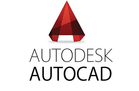 AutoCAD Phần mềm thiết kế đồ họa 2D 3D đơn giản được nhiều người sử