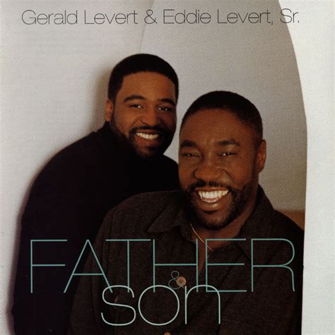 Listen Free to Gerald LeVert & Eddie LeVert - Already Missing You Radio ...