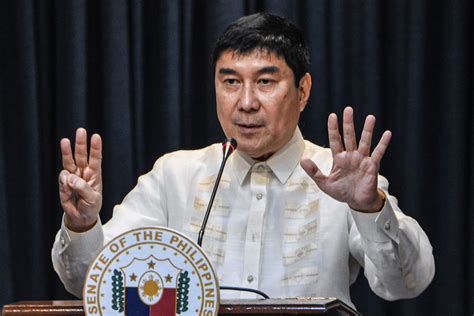 Comelec Throws Out DQ Case Vs Raffy Tulfo With Finality