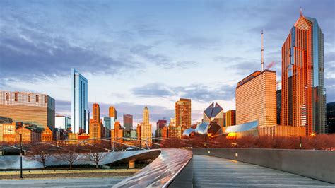 illinois vacances arts guides voyages