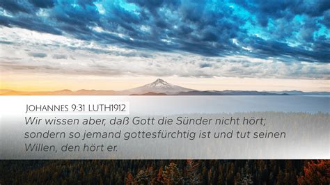 Johannes Luth Desktop Wallpaper Wir Wissen Aber Da Gott