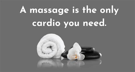 Best Massage Quotes For Your Instagram For 2024